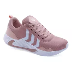 Tênis Feminino Esportivo Runner na internet