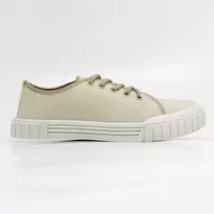 Tênis Feminino Casual OneFlip Podlinda - loja online