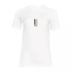 Imagem do Camisa Hugo Boss Twin Tower