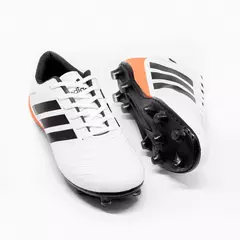Imagem do Chuteira Campo Adidas Predator