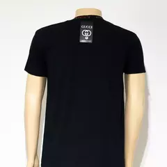 Camisa Gucci Premium Peruana