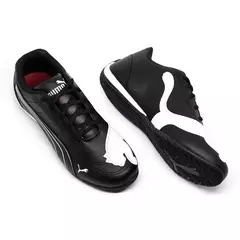 Tênis Masculino Puma Cat 1 - Loja Urban Style