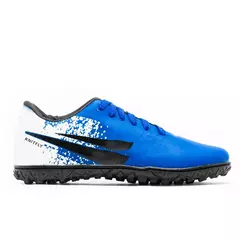 Imagem do Chuteira Society Masculina Kchute