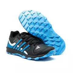 Tênis Masculino Adidas Kanadia TR9 na internet
