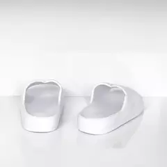 Chinelo Feminino Nuvem Slide