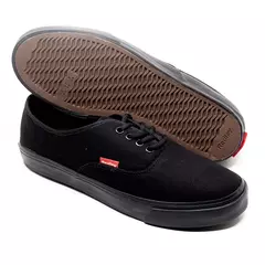 Tênis Redley Authentic - Loja Urban Style