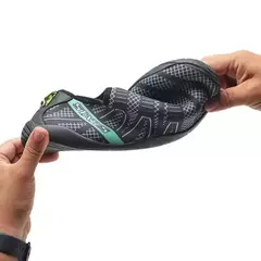 Imagem do Sapatilha Aquática Masculina Hibrida