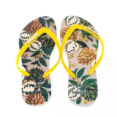 Chinelo Feminino Havaianas Farm - Loja Urban Style