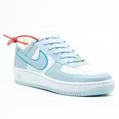 Tênis Nike Air Force Premium - Loja Urban Style