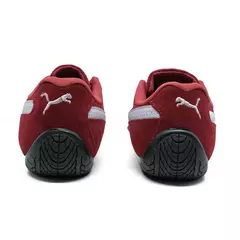 Tênis Masculino Puma Speedcat - Loja Urban Style