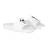 Chinelo Masculino Slide Brett Giuseppe Zanotti