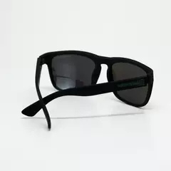 Óculos De Sol Masculino Quiksilver Polarizado na internet