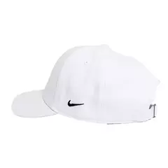 Boné Air Jordan Nike - loja online