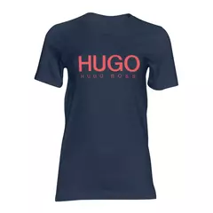 Camisa Hugo Boss Contemporary na internet