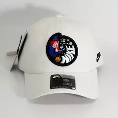 Boné Nike Pro Flex na internet