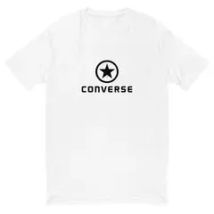 Imagem do Camiseta Masculina Converse