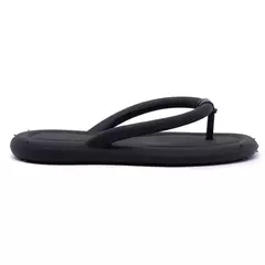 Chinelo Feminino Flip Flop Nuvem
