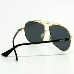 Óculos Gucci Fashion - loja online