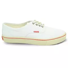 Tênis Redley Authentic - comprar online