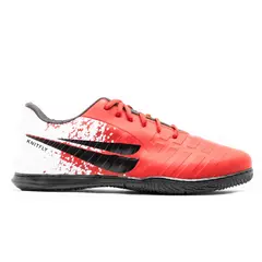 Chuteira Futsal Masculina Kchute Quadra