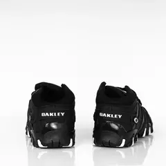 Tênis Infantil Botinha Oakley - Loja Urban Style