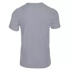 Camisa Diesel NitroBoost - Loja Urban Style