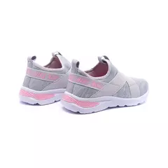 Tênis Feminino Nike Sleep Ultra - comprar online