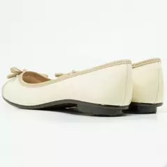 Sapatilha Feminina Moleca Liz - Loja Urban Style
