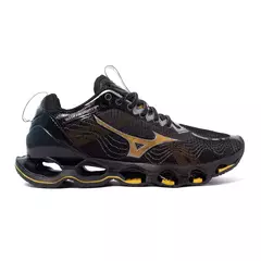 Tênis Mizuno Wave Prophecy X - Loja Urban Style