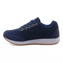 Tênis Feminino Casual Versátil - Loja Urban Style