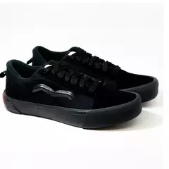 Imagem do Tênis Skate Masculino e Feminino Classic old
