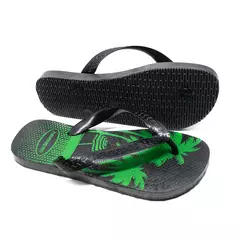 Chinelo Infantil Menino Havaianas - comprar online