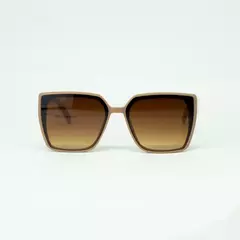 Óculos De Sol Feminino Paris - loja online