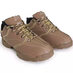 Tênis Masculino Oakley Flak Botinha - comprar online