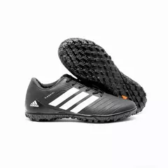 Imagem do Chuteira Society Adidas Predator