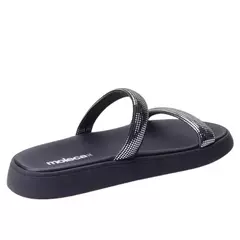 Tamanco Feminino Moleca Birken Conforto Glam - Loja Urban Style