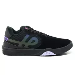Imagem do Tênis Masculino e Feminino Öus Imigrante Skate