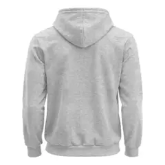 Blusa Moletom Fé Religião - comprar online