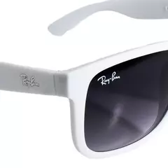 Óculos Ray Ban Colors - Loja Urban Style