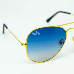 Óculos Aviator Rayban - loja online
