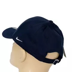Boné Nike Sport - Loja Urban Style