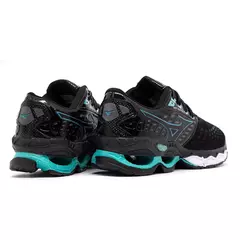 Tênis Mizuno Wave Creation 21 - Loja Urban Style