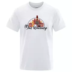 Camisa Malt Whiskep - Loja Urban Style