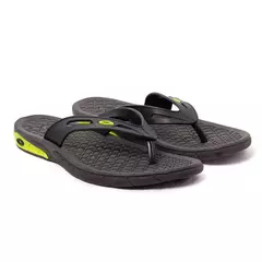 Chinelo Oakley Killer Poit - Loja Urban Style