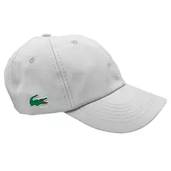 Boné Lacoste Basic - comprar online