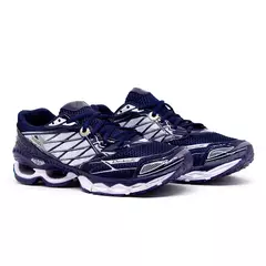 Tênis Masculino Creto 20 - comprar online