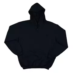 Blusa Moletom Nike Unique Com Capuz Premium na internet