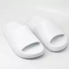 Chinelo Masculino Slide Premium Nuvem NK - comprar online