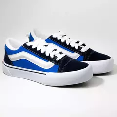 Tênis Vans Knu Skool - comprar online