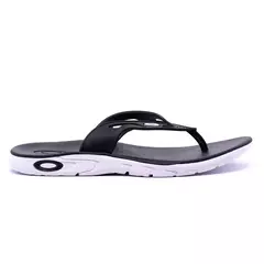 Chinelo Oakley Rest 2.0 - loja online